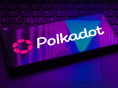 什么是Polkadot(DOT)币？DOT价格预测2026-2050年