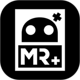 河瀚(混合现实软件) v1.0.8 安卓版