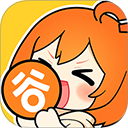 橙篇(ai写作软件) v3.1.80 安卓版