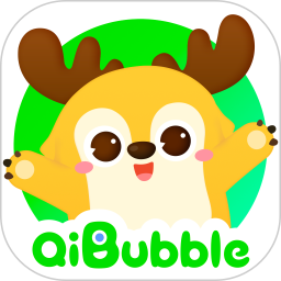 爱奇艺奇巴布(动画视频软件) v16.5.0 安卓版