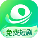 星芽短剧(看短剧软件) v4.0.1 安卓版