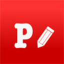 Phonto(图片添加文字软件) v1.7.129 安卓版