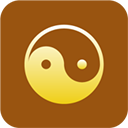 六爻排盘(卜卦解答软件) v2.11 安卓版