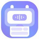 语音合成(合成语音软件) v3.1 安卓版
