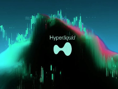 HIP4深度解析:Hyperliquid如何重构链上结果市场与风险交易?