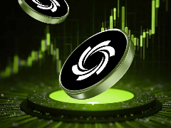 Ozak AI (OZ)币于6月1日上线:EON Live已融资 737万美元,币安会是下一个吗?