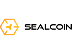 Sealcoin(QAIT)币是什么?值得投资吗?QAIT上市详情,代币经济与未来价格预测