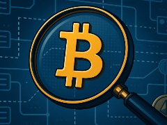 为何比特币BTC价格跌破7.3万美元?一文拆解影响近期比特币行情的五大原因