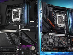 技嘉Z890 DUO X主板全面支持Intel iBOT技术，618装机高效之选