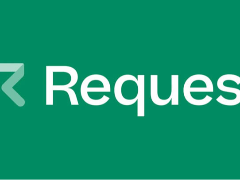 REQ币深度解读：什么是REQ？价值如何？上线了哪些交易所？