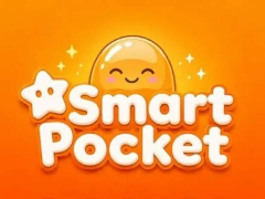 Smart Pocket(SLIME)币是什么?未来潜力如何?SLIME代币经济,空投领取与前景分析