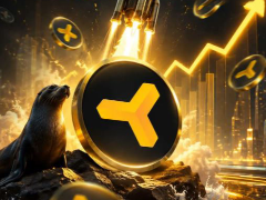 Sealcoin(QAIT)币上线币安：QAIT代币发行价格是多少？