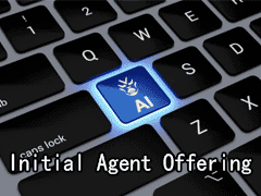 IAO(Initial Agent Offering) 是什么？ AI 代理投资入门指南