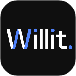 Willit AI(智能眼镜配套管理软件) v1.0.5 安卓版
