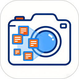 文字提取器(文档转换工具) for Android v1.0.0 安卓版