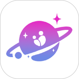 陪伴星球(免费聊天交友平台) v1.2.0 安卓手机版