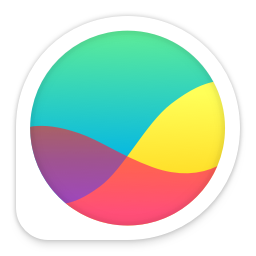 GlassWire Elite pro精英版(防火墙与网络监视器) v3.8.1061 中文多语特别版