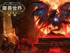 魔兽世界时光服祖尔格拉布boss怎么打 祖尔格拉布全Boss机制详解