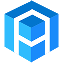 windows重装助手 v1.0.0.2 绿色单文件版