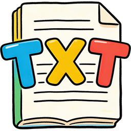 彩读ColorTxt(TXT小说阅读器) v2.2.1 安装免费版