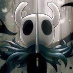 空洞骑士·MOD版(动作冒险游戏) Hollow Knight v1.7.0 安卓版