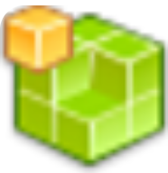 帮管家进销存管理系统 v1.1.1.1 免费安装版