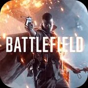 战地1最新版(第一人称射击游戏) Battlefield 1 v1.7.0 安卓版