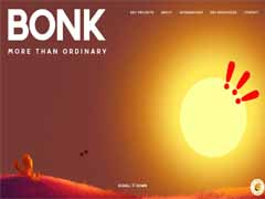 BONK币是什么?BONK价格预测2026, 2027-2031年