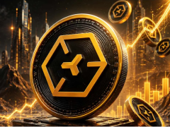 Sealcoin(QAIT)币价格预测:QAIT币是什么?QAIT币上市详情及前景分析