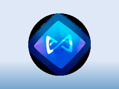 什么是Axie Infinity(AXS)币?AXS价格预测2026-2030年