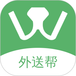 外送帮(零售外卖软件) v4.8.303 安卓版