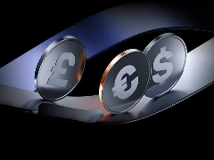 2026年稳定币格局重构：USDT、USDC 与 PYUSD 的三足竞争