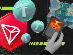 可以在MetaMask中添加TRC20 USDT吗?如何操作?将TRC20 USDT添加到MetaMask的流程