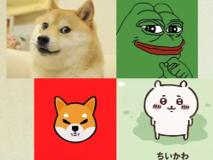 2026年Meme数据分析：Meme币为什么又火了？如何识别下一个爆发的Memeco