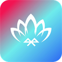 宝莲灯(智能LED控制软件) v6.5.04 安卓版