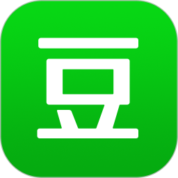豆瓣(文化生活社区) v7.126.0  安卓手机版