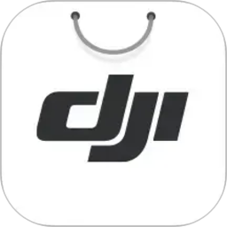 大疆商城(无人机选购服务平台) v8.0.1 安卓手机版