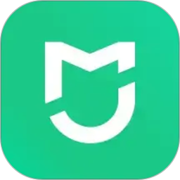 米家(智能生活软件) v11.5.623 安卓手机版