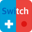 Switch手柄Pro(游戏辅助软件) v2.0.0 安卓版