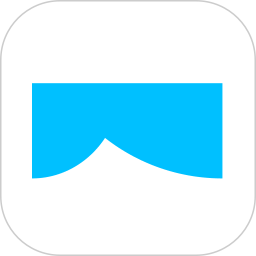 圆周旅迹(旅行软件) v3.16.2 安卓版