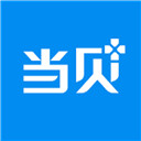 当贝遥控(当贝家软件) v5.0.5 安卓版