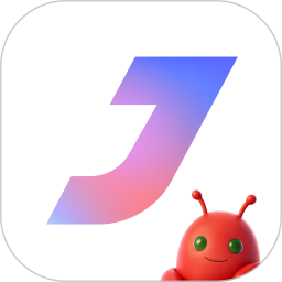 JVS Claw(阿里版 OpenClaw) v2.4.0 安卓版