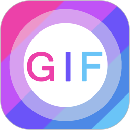 GIF豆豆制作(GIF制作软件) v2.1.0 安卓版