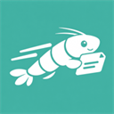 虾传(跨设备文件传输软件) v1.2.9 安卓版