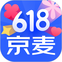 京麦(商家订单管理平台) v6.58.0 安卓版