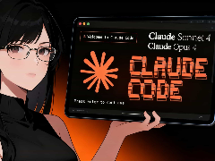 2026年Claude Code使用指南:从入门到IDEA集成实战
