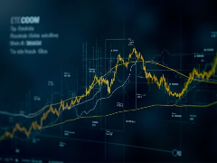 什么是加密货币ETF？有哪些类型？2026年主流加密货币ETF一览