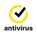 诺顿(Norton360手机杀毒软件) v5.127.2.251217989 安卓版