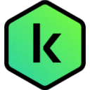 卡巴斯基手机版(Kaspersky杀毒软件) v11.132.4.15652 安卓版