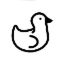 Duck Detector(鸭子检测软件) v1.9.8 安卓版